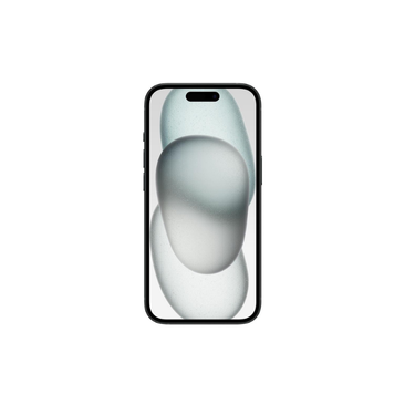 iPhone 15 256