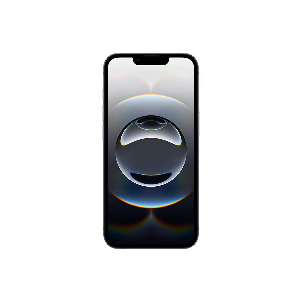 iPhone 16e: Geleceğin Teknolojisi Avucunuzda