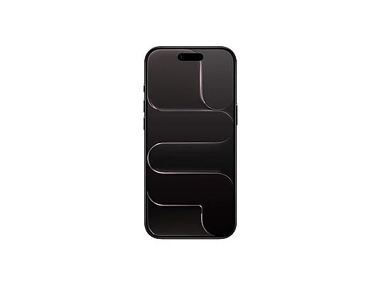 APPLE iPhone Air 256GB Akıllı Telefon Uzay Siyahı