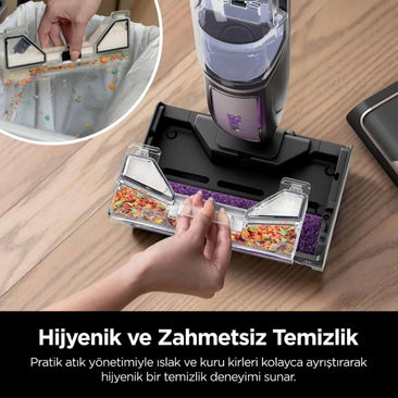 thumb-1