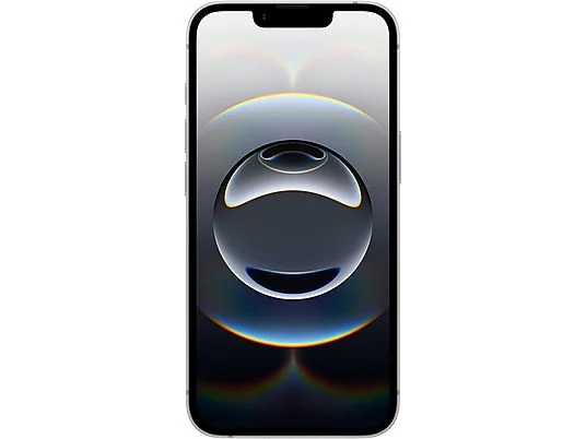 APPLE  iPhone 16e 8/128GB Akıllı Telefon Beyaz