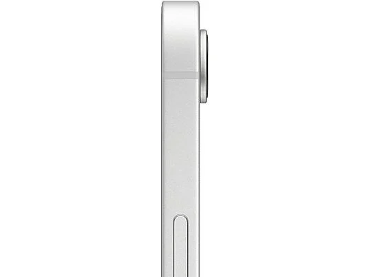 thumb-1