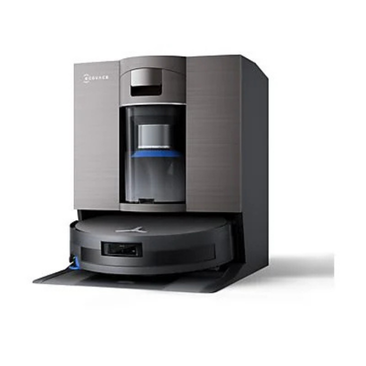 ECOVACS X11 Omni Cyclone Robot Süpürge + Mop
