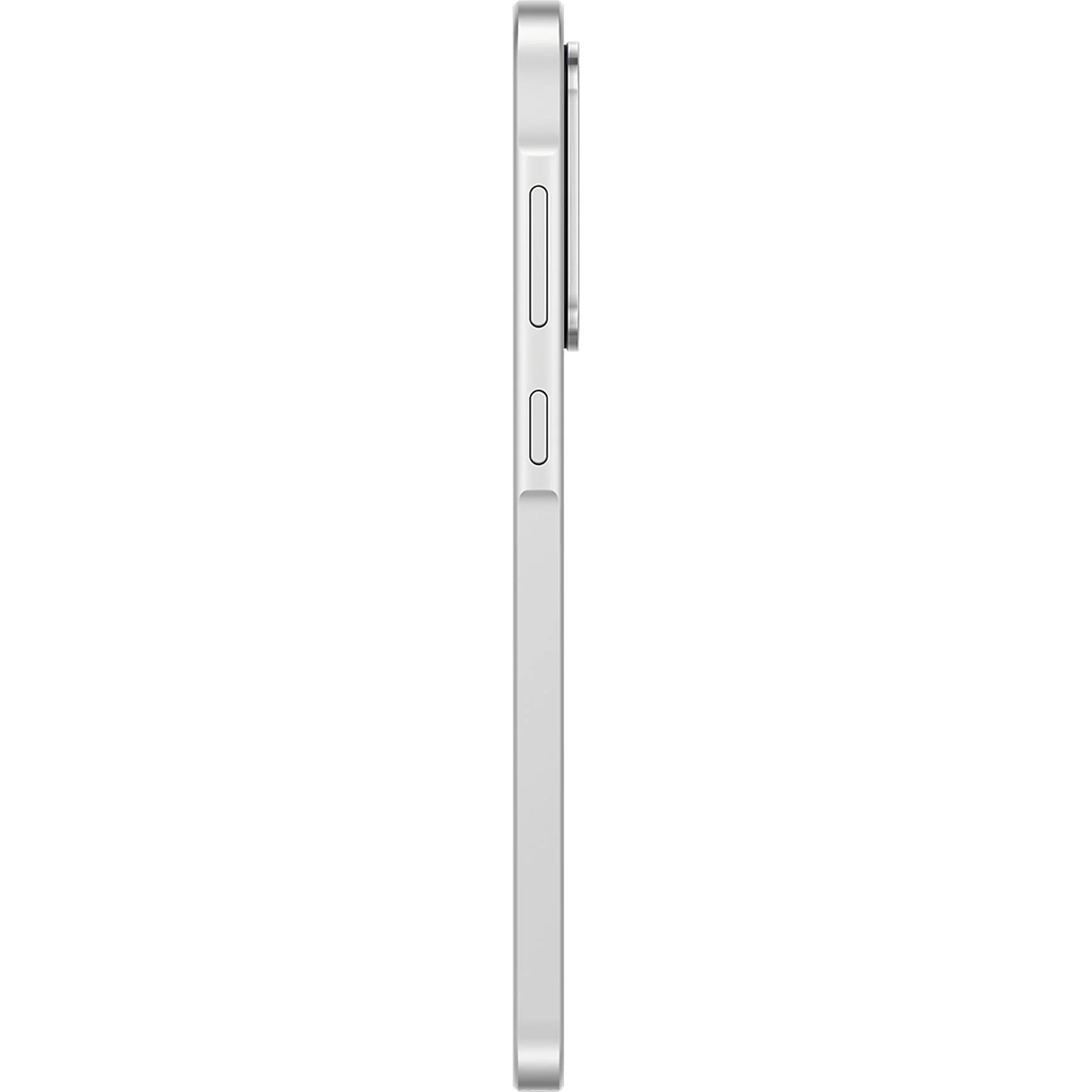 thumb-1