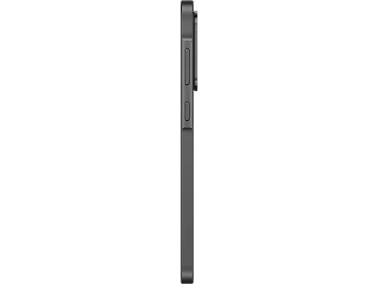 thumb-1