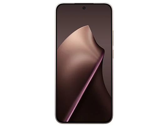 XIAOMI 15T 12/256GB Akıllı Telefon Rose Gold