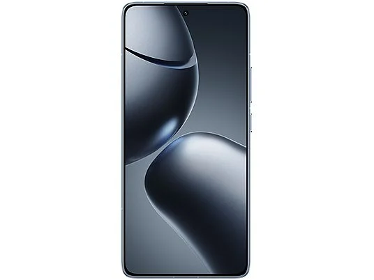 XIAOMI 14T Pro 12/512 GB Akıllı Telefon Mavi