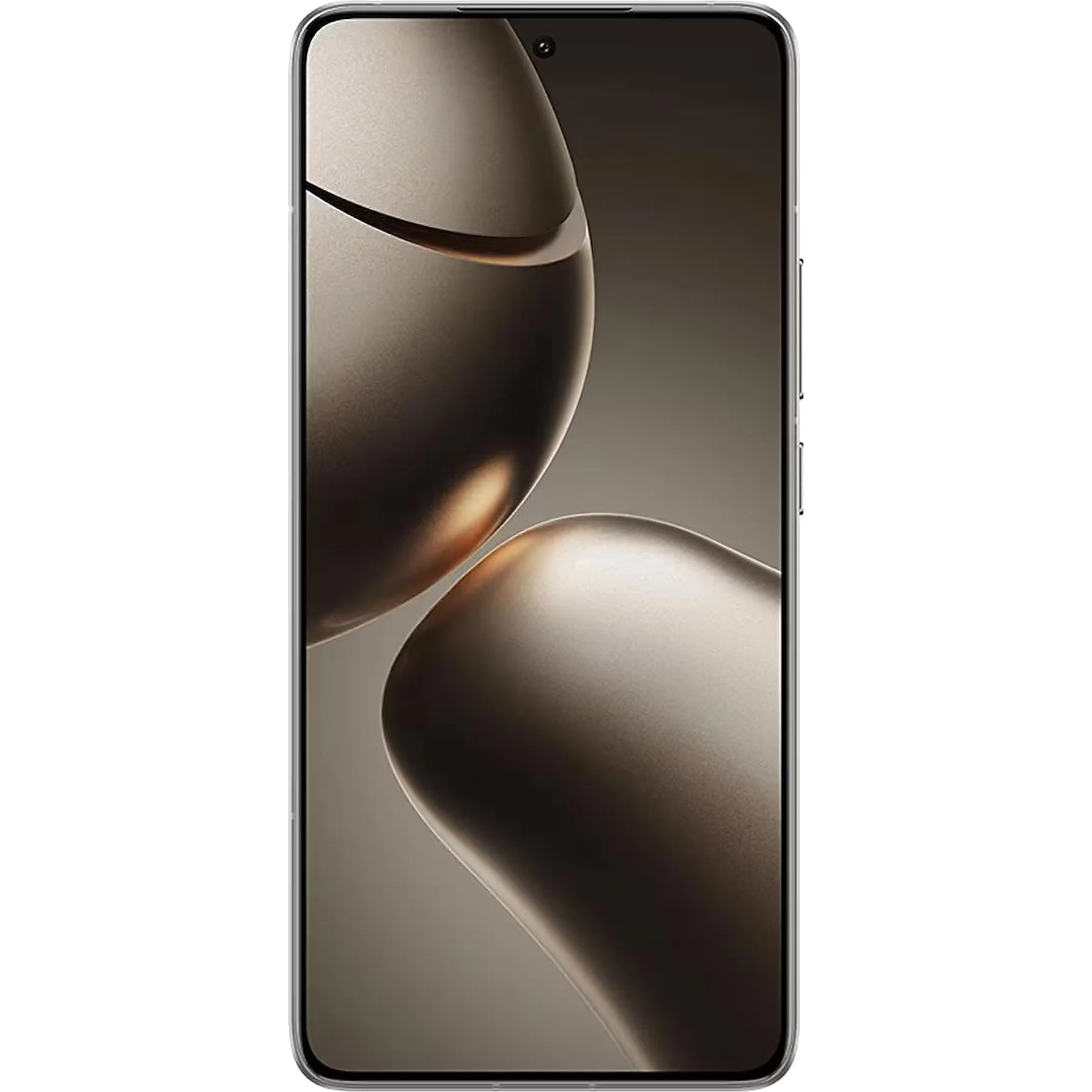 XIAOMI 14T Pro 12/512 GB Akıllı Telefon Gri