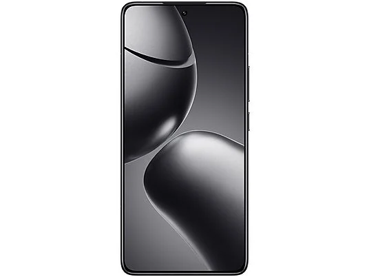 XIAOMI 14T Pro 12/512 GB Akıllı Telefon Siyah