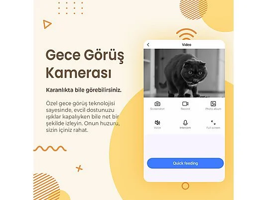 thumb-1